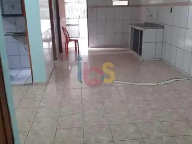 Casa / Sobrado para Venda em Ilhéus/BA Esperança 4 Quartos