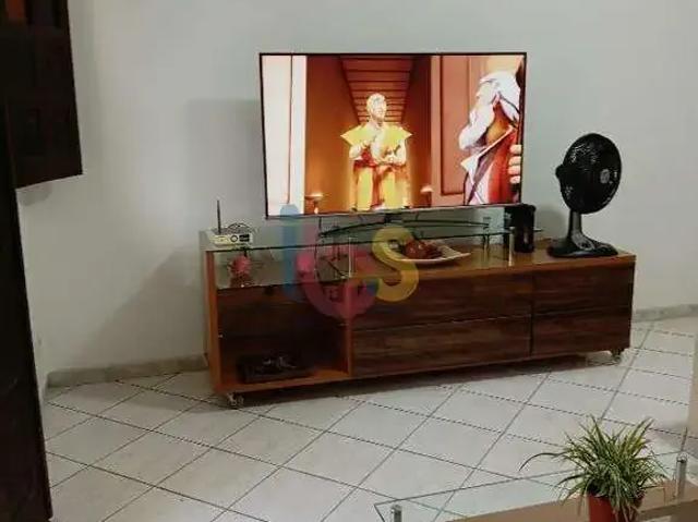 Casa / Sobrado para Venda em Ilhéus/BA Hernani Sá 6 Quartos