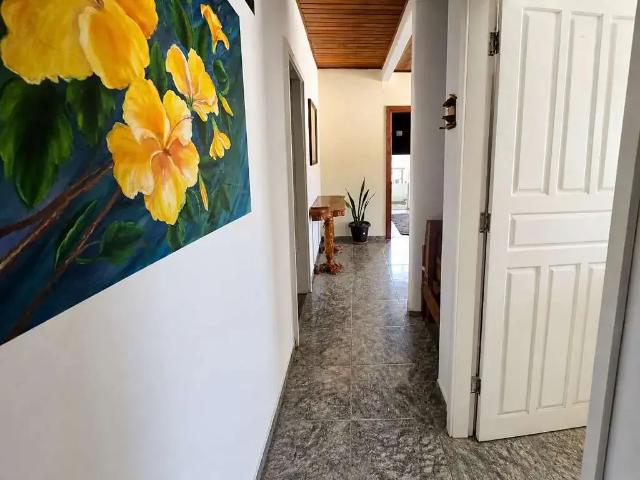 Casa / Sobrado para Venda em Ilhéus/BA Hernani Sá 6 Quartos