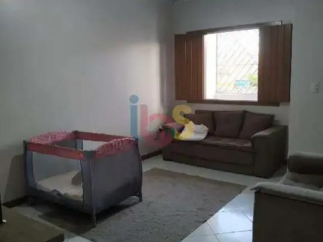 Casa / Sobrado para Venda em Ilhéus/BA Hernani Sá 6 Quartos