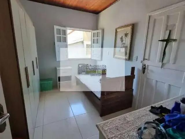 Casa / Sobrado para Venda em Ilhéus/BA Hernani Sá 7 Quartos