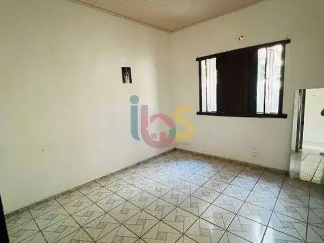 Casa / Sobrado para Venda em Ilhéus/BA Iguape 3 Quartos