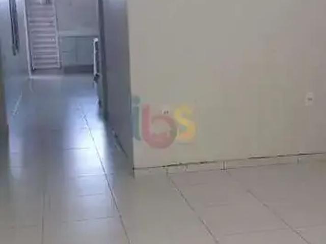 Casa / Sobrado para Venda em Ilhéus/BA Iguape 3 Quartos