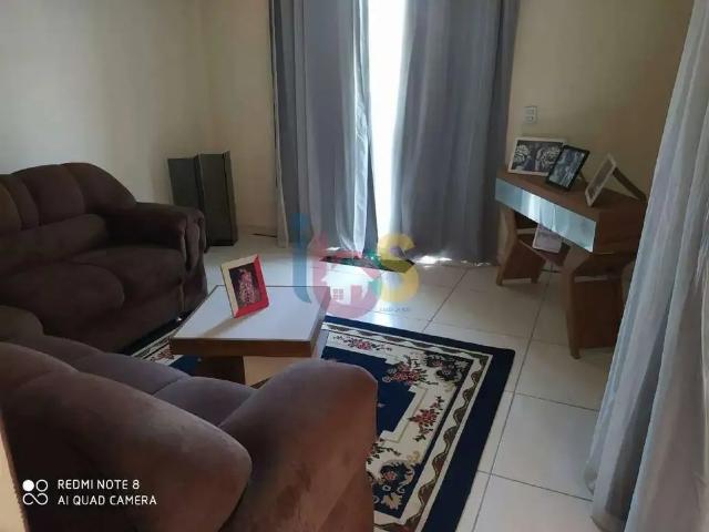 Casa / Sobrado para Venda em Ilhéus/BA Iguape 6 Quartos
