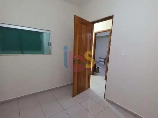 Casa / Sobrado para Venda em Ilhéus/BA Ilhéus II 3 Quartos