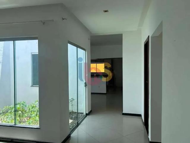 Casa / Sobrado para Venda em Ilhéus/BA Ilhéus II 2 Quartos