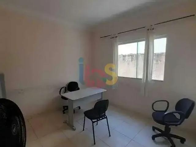 Casa / Sobrado para Venda em Ilhéus/BA Jardim Savóia 3 Quartos