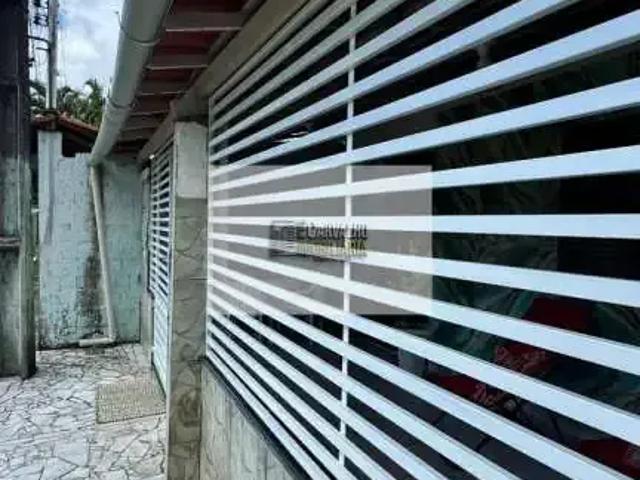 Casa / Sobrado para Venda em Ilhéus/BA Mamoã 2 Quartos