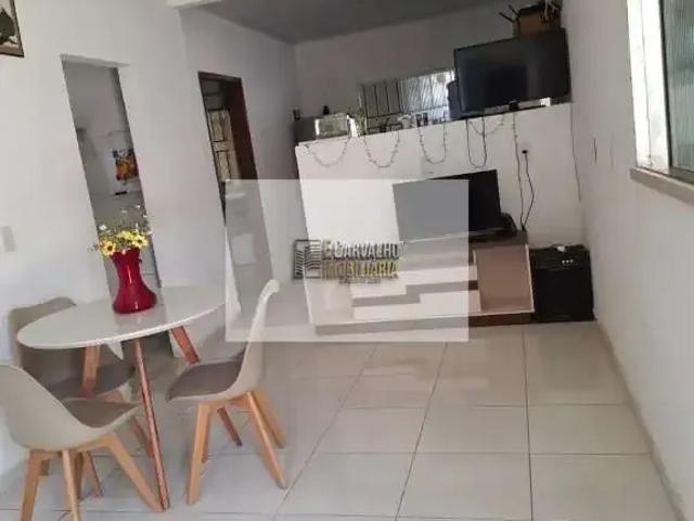 Casa / Sobrado para Venda em Ilhéus/BA Mamoã 2 Quartos