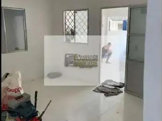 Casa / Sobrado para Venda em Ilhéus/BA Nelson Costa 3 Quartos