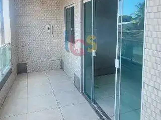Casa / Sobrado para Venda em Ilhéus/BA Nossa Senhora da Vitória 3 Quartos