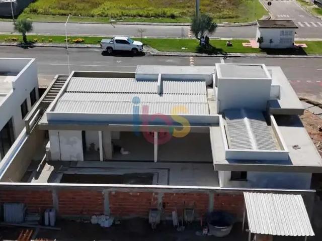 Casa / Sobrado para Venda em Ilhéus/BA Nossa Senhora da Vitória 3 Quartos