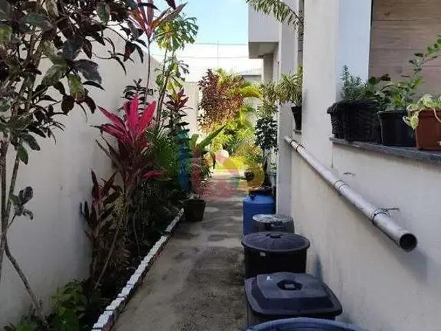 Casa / Sobrado para Venda em Ilhéus/BA Nossa Senhora da Vitória 3 Quartos