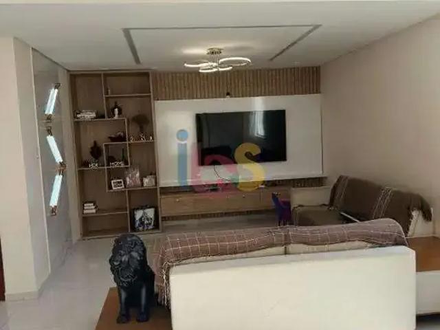Casa / Sobrado para Venda em Ilhéus/BA Nossa Senhora da Vitória 3 Quartos
