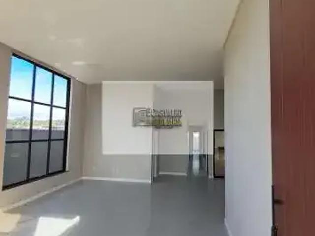 Casa / Sobrado para Venda em Ilhéus/BA Nossa Senhora da Vitória 3 Quartos