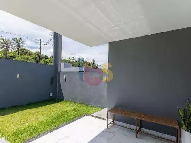 Casa / Sobrado para Venda em Ilhéus/BA Nossa Senhora da Vitória 3 Quartos