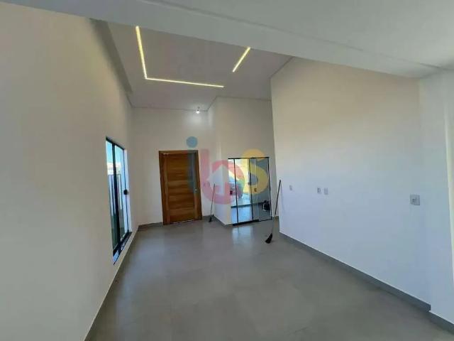 Casa / Sobrado para Venda em Ilhéus/BA Nossa Senhora da Vitória 1 Quartos