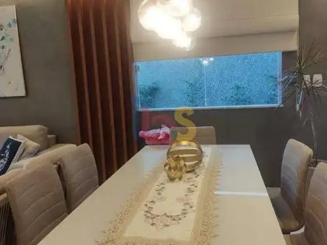 Casa / Sobrado para Venda em Ilhéus/BA Nossa Senhora da Vitória 2 Quartos