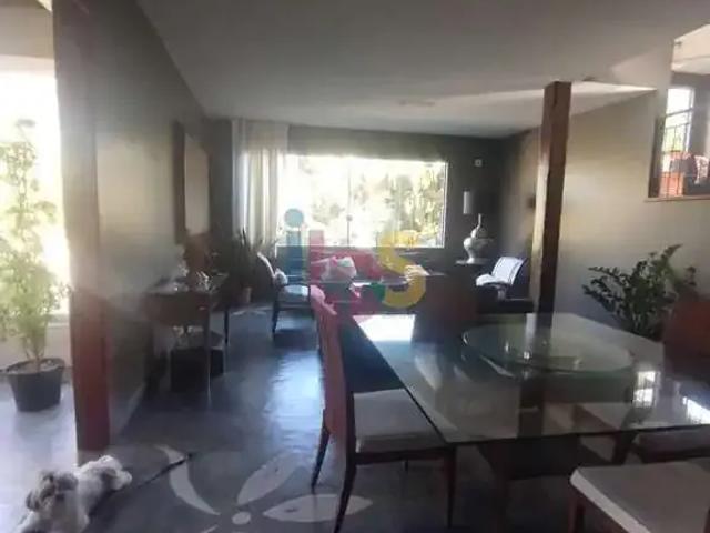 Casa / Sobrado para Venda em Ilhéus/BA Nossa Senhora da Vitória 4 Quartos