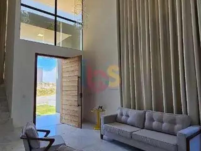 Casa / Sobrado para Venda em Ilhéus/BA Nossa Senhora da Vitória 4 Quartos