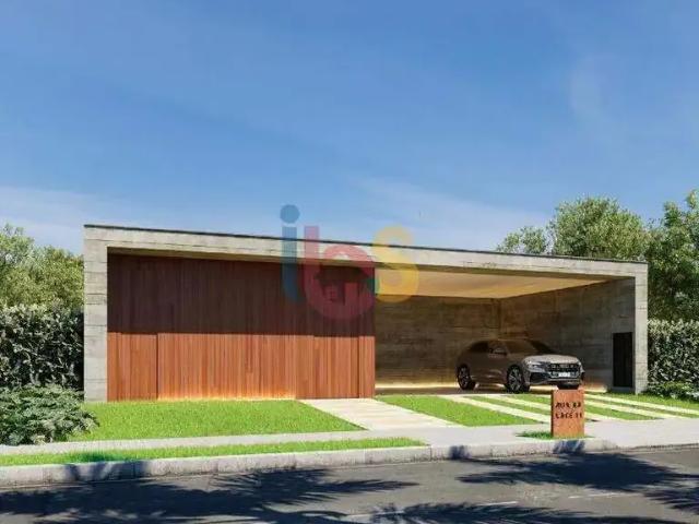 Casa / Sobrado para Venda em Ilhéus/BA Nossa Senhora da Vitória 4 Quartos