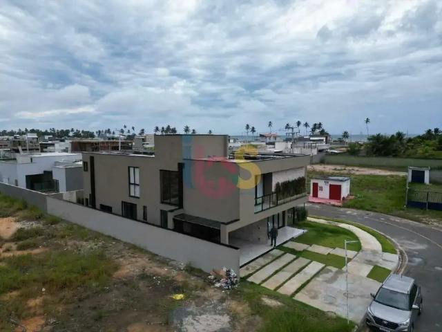 Casa / Sobrado para Venda em Ilhéus/BA Nossa Senhora da Vitória 4 Quartos