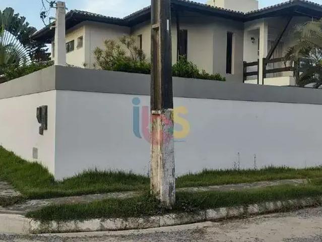 Casa / Sobrado para Venda em Ilhéus/BA Nossa Senhora da Vitória 5 Quartos