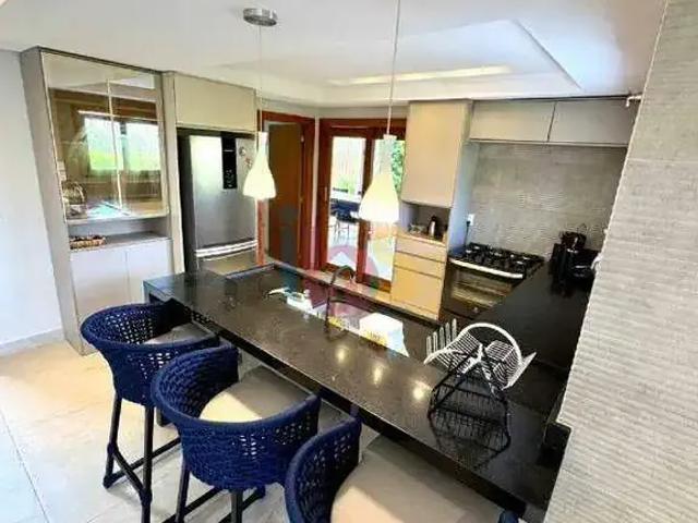 Casa / Sobrado para Venda em Ilhéus/BA Olivença 4 Quartos