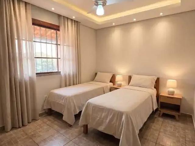 Casa / Sobrado para Venda em Ilhéus/BA Olivença 6 Quartos
