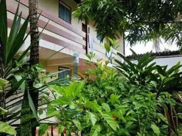 Casa / Sobrado para Venda em Ilhéus/BA Olivença 20 Quartos