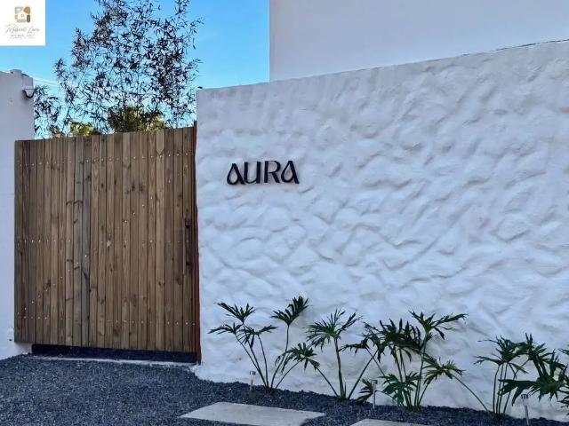 Casa / Sobrado para Venda em Ilhéus/BA Olivença 2 Quartos