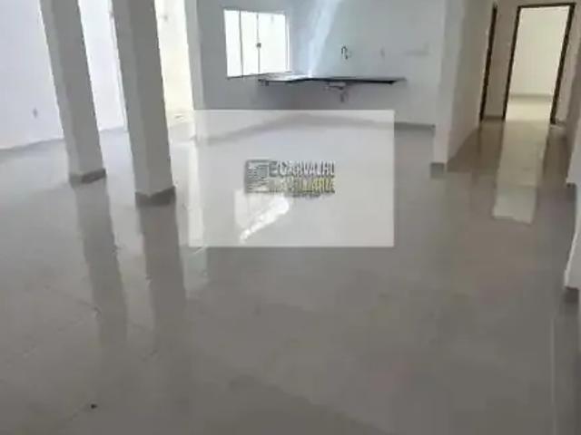 Casa / Sobrado para Venda em Ilhéus/BA Pontal 3 Quartos