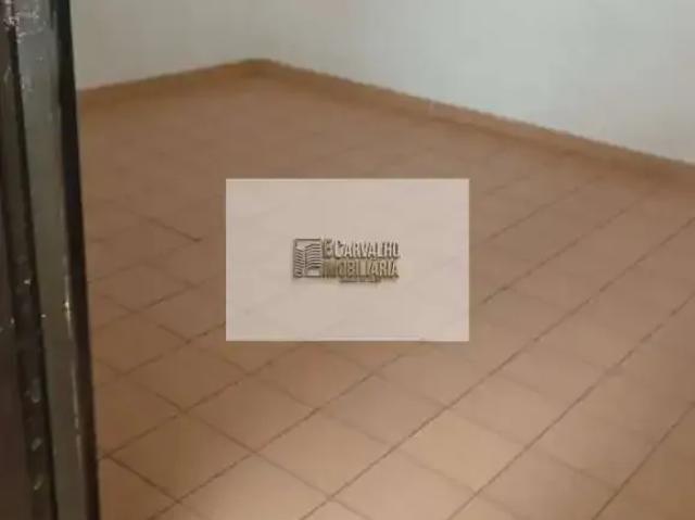 Casa / Sobrado para Venda em Ilhéus/BA Pontal 3 Quartos