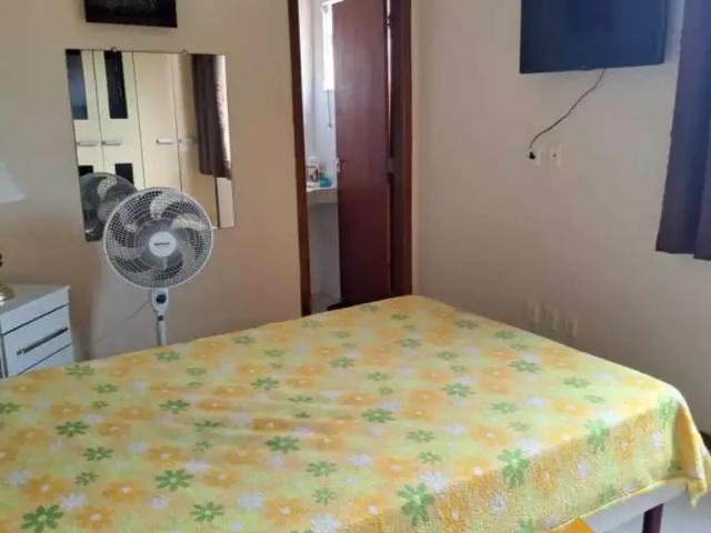 Casa / Sobrado para Venda em Ilhéus/BA Pontal 2 Quartos