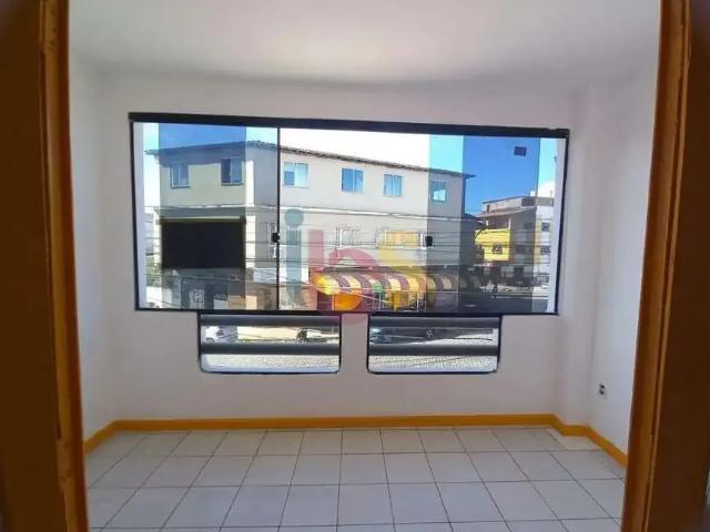 Casa / Sobrado para Venda em Ilhéus/BA Pontal 2 Quartos