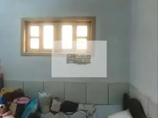 Casa / Sobrado para Venda em Ilhéus/BA Pontal 2 Quartos