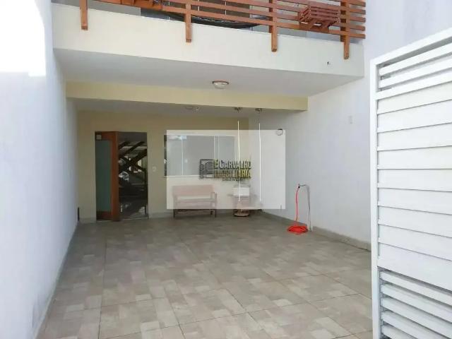 Casa / Sobrado para Venda em Ilhéus/BA Pontal 4 Quartos