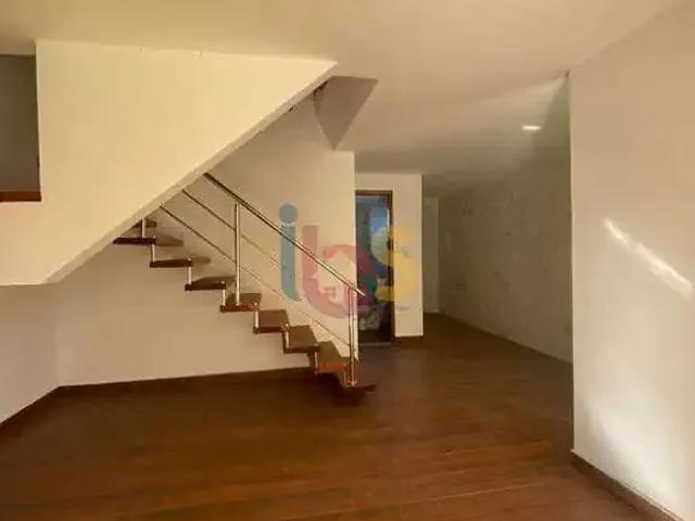 Casa / Sobrado para Venda em Ilhéus/BA Praia do Sul 2 Quartos