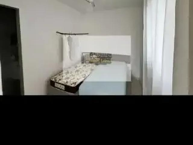 Casa / Sobrado para Venda em Ilhéus/BA São Domingos 4 Quartos