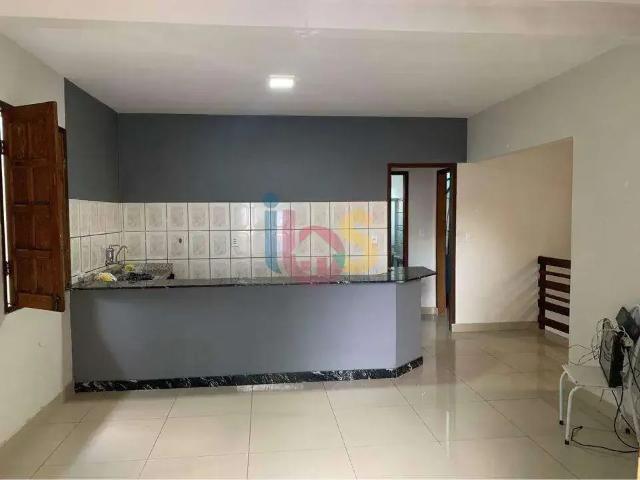 Casa / Sobrado para Venda em Ilhéus/BA São Francisco 2 Quartos