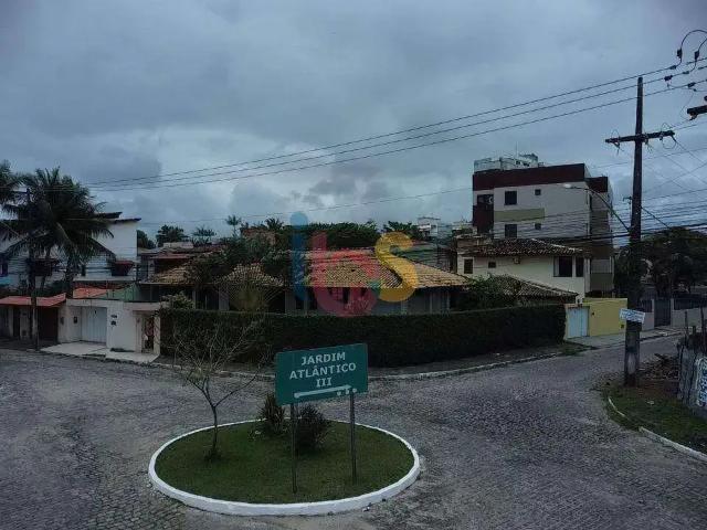 Casa / Sobrado para Venda em Ilhéus/BA São Francisco 2 Quartos