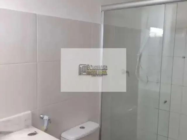 Casa / Sobrado para Venda em Ilhéus/BA São Francisco 2 Quartos