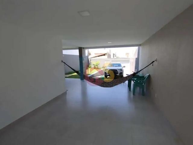 Casa / Sobrado para Venda em Ilhéus/BA São Francisco 3 Quartos