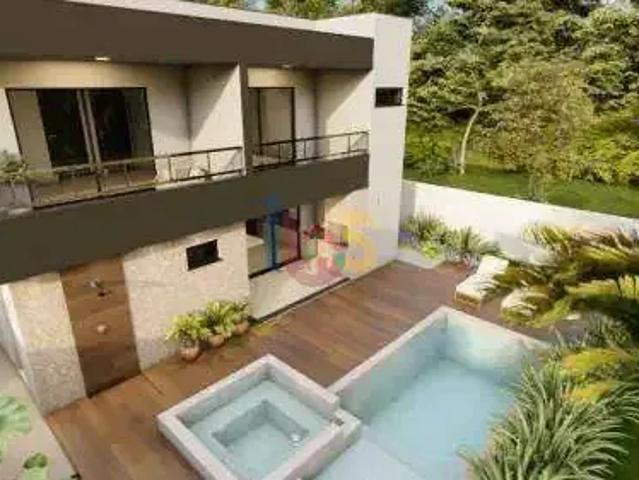 Casa / Sobrado para Venda em Ilhéus/BA São Francisco 4 Quartos