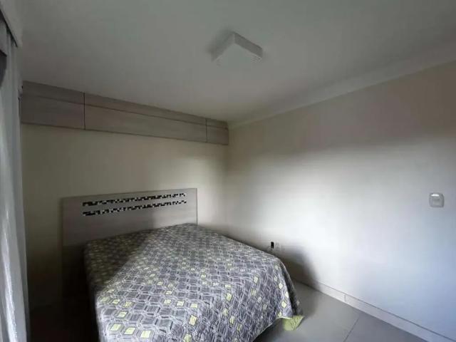 Casa / Sobrado para Venda em Ilhéus/BA São Francisco 4 Quartos