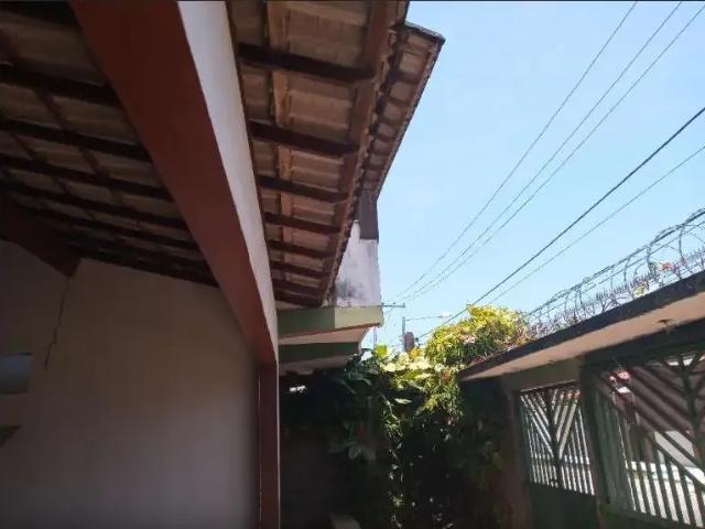 Casa / Sobrado para Venda em Ilhéus/BA São Francisco 4 Quartos