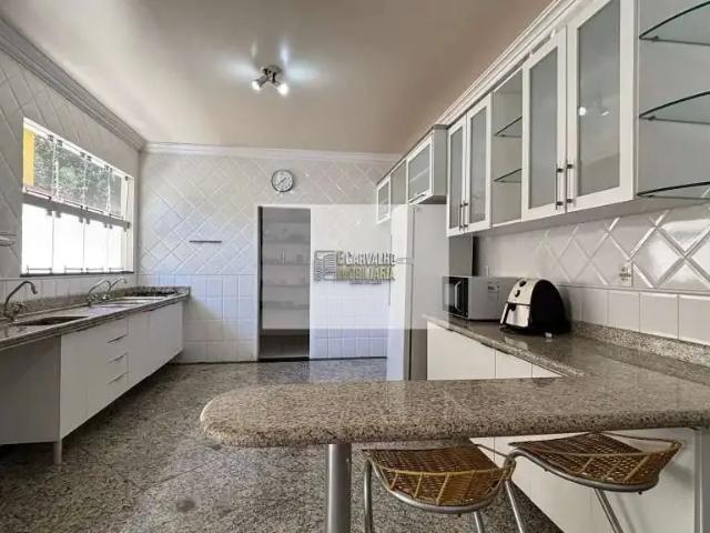 Casa / Sobrado para Venda em Ilhéus/BA São Francisco 5 Quartos