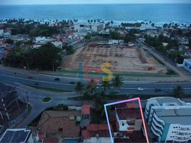 Casa / Sobrado para Venda em Ilhéus/BA São Francisco 6 Quartos