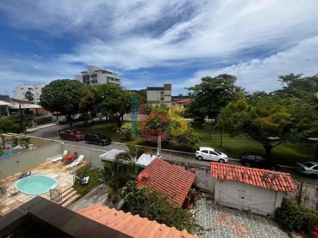 Casa / Sobrado para Venda em Ilhéus/BA São Francisco 7 Quartos