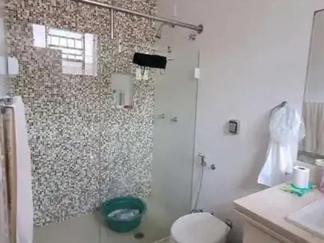 Casa / Sobrado para Venda em Ilhéus/BA São Sebastião 5 Quartos